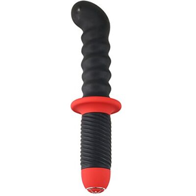 DREAM TOYS Menzstuff Back Sword DREAM TOYS Menzstuff Back Sword