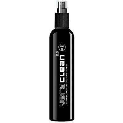 MEO VERYCLEAN 2.0 Toy Cleaner Spray per pulizia sex toys MEO VERYCLEAN 2.0 Toy Cleaner Spray per pulizia sex toys