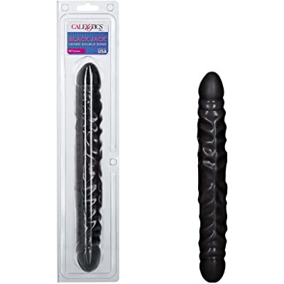 CalExotics Sex toys CalExotics Sex toys
