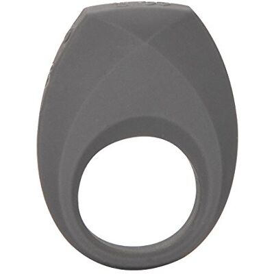 CalExotics Vibratori 100 gr CalExotics Vibratori 100 gr