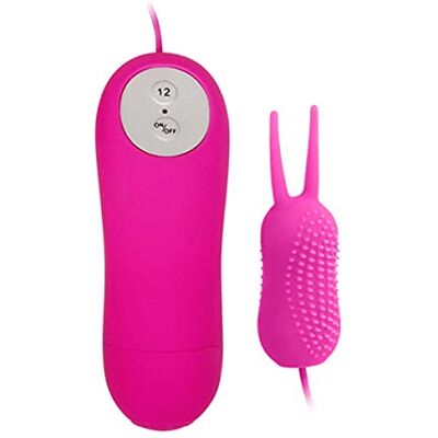 Pretty Love Vibratori 470 g Pretty Love Vibratori 470 g