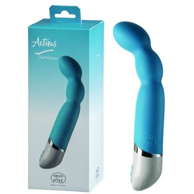 Minds of Love Vibratore classico Minds of Love Vibratore classico