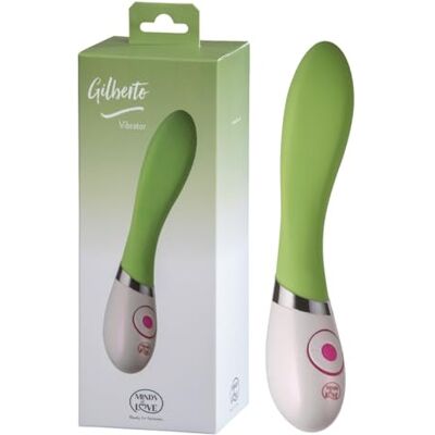 Minds of Love Vibratore classico Minds of Love Vibratore classico