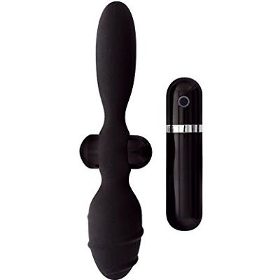 DREAM TOYS Vibratore classico DREAM TOYS Vibratore classico