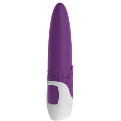 AMOR Vibratore classico AMOR Vibratore classico