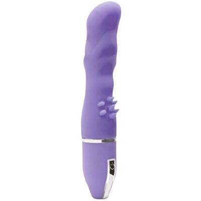 DREAM TOYS Dreamtoys DREAM TOYS Dreamtoys