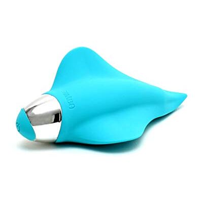 Rimba Vibratore Vulva Odessa Blu Rimba Vibratore Vulva Odessa Blu
