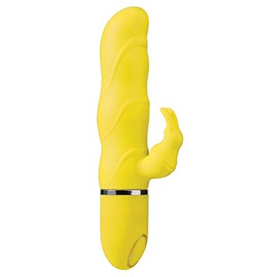 DREAM TOYS Vibratore classico DREAM TOYS Vibratore classico