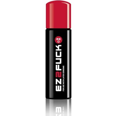 MEO Lubrificante sesso anale EZ2FUCK a base di silicone MEO Lubrificante sesso anale EZ2FUCK a base di silicone