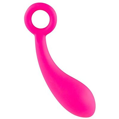 You2Toys Dildo classico You2Toys Dildo classico
