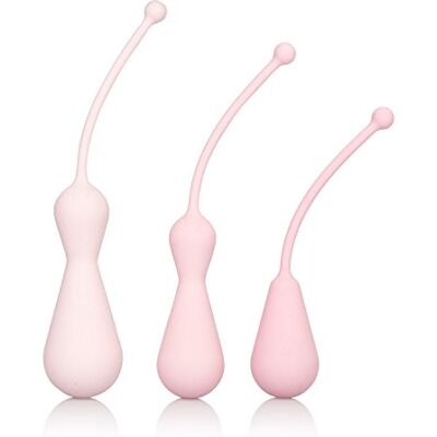 CalExotics Lubrificanti e Gel Stimolanti 315 gr CalExotics Lubrificanti e Gel Stimolanti 315 gr