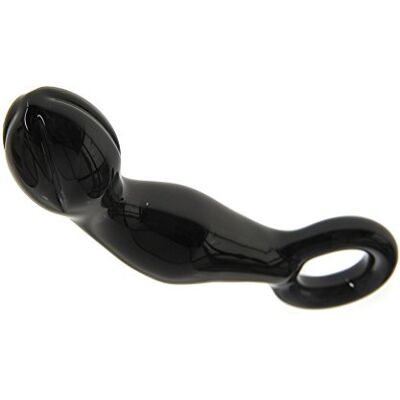 Glassvibrations Dildo classico Glassvibrations Dildo classico