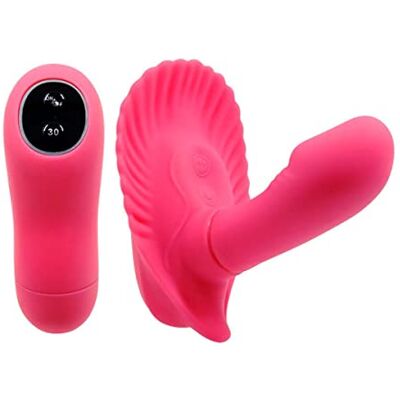 Pretty Love Articolo Erotico Pretty Love Articolo Erotico