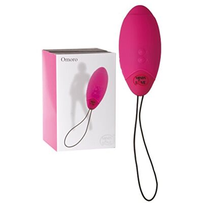 Minds of Love Vibratore classico Minds of Love Vibratore classico