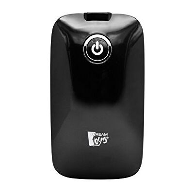 DREAM TOYS Vibratore DREAM TOYS Vibratore