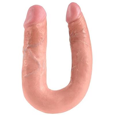 Orion King CockDildo anale Orion King CockDildo anale