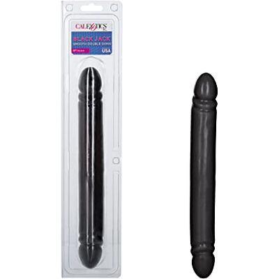 CalExotics ZBF Sex toys CalExotics ZBF Sex toys