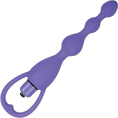 CalExotics California Exotic Novelties Sex toys CalExotics California Exotic Novelties Sex toys