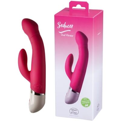 Minds of Love Vibratore classico Minds of Love Vibratore classico