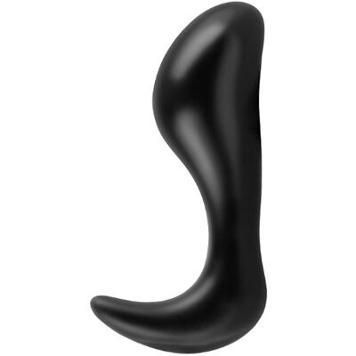 Pipedream Collezione Anale Fantasy Perfect Plug Pipedream Collezione Anale Fantasy Perfect Plug