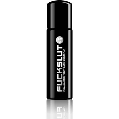 MEO FUCKSLUT by Gel lubrificante edizione Platinum 100 ml Formato classico MEO FUCKSLUT by Gel lubrificante edizione Platinum 100 ml Formato classico
