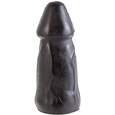 Mister B Dark Crystal Xavier Dildo, 95 mm x 250 mm Mister B Dark Crystal Xavier Dildo, 95 mm x 250 mm