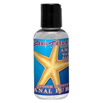 Zero Tolerance - Liquids - Lubrificante e gel stimolante Zero Tolerance Liquids Lubrificante e gel stimolante Zero Tolerance - Liquids - Lubrificante e gel stimolante Zero Tolerance Liquids Lubrificante e gel stimolante