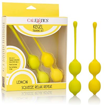 CalExotics Vibratori 300 gr CalExotics Vibratori 300 gr