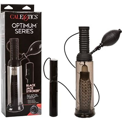 CalExotics California Exotic Novelties Sex toys CalExotics California Exotic Novelties Sex toys