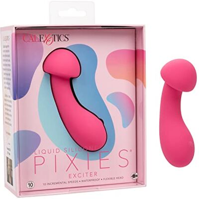 CalExotics Pixies Exciter CalExotics Pixies Exciter