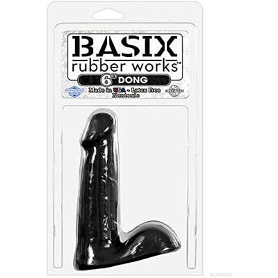 Pipedream Fetish Fantasy Strap-On Vibrante Inflatable 1 Prodotto Pipedream Fetish Fantasy Strap-On Vibrante Inflatable 1 Prodotto