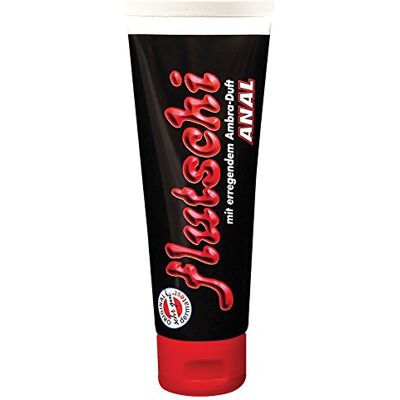 Orion Flutschi Anal Lube 80ml Orion Flutschi Anal Lube 80ml