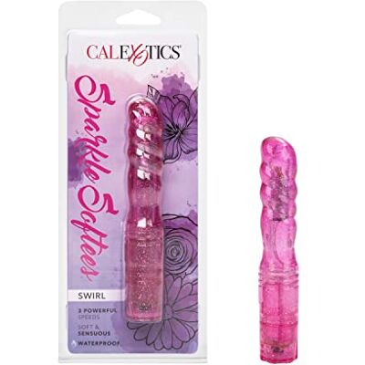 CalExotics California Exotic Novelties Sex toys CalExotics California Exotic Novelties Sex toys
