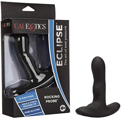 CalExotics Vibratori 144 gr CalExotics Vibratori 144 gr