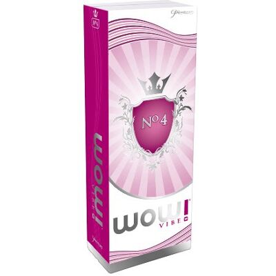 Pipedream Vibratori 100 gr Pipedream Vibratori 100 gr