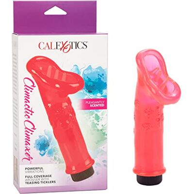 CalExotics California Exotic Novelties Sex toys CalExotics California Exotic Novelties Sex toys
