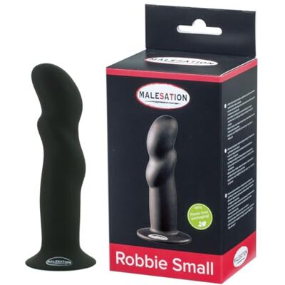 Malesation Dildo classico Malesation Dildo classico