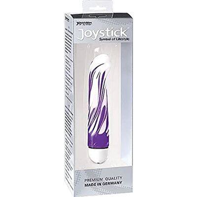 JOYDIVISION Vibratore Rabbit JOYDIVISION Vibratore Rabbit