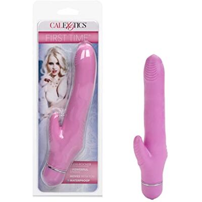 CalExotics California Exotic Novelties Sex toys CalExotics California Exotic Novelties Sex toys