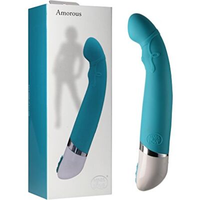 Minds of Love Vibratore classico Minds of Love Vibratore classico