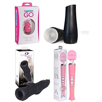 Orion Toy-sorpresa 15,00 Orion Toy-sorpresa 15,00