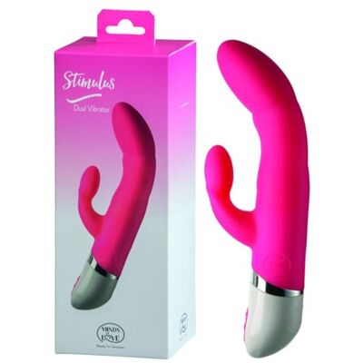 Minds of Love Sex toys Minds of Love Sex toys