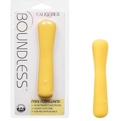 CalExotics Boundless Mini Flexiwand 0716770106711 CalExotics Boundless Mini Flexiwand 0716770106711