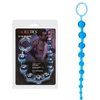 CalExotics California Exotic Novelties Sex toys CalExotics California Exotic Novelties Sex toys