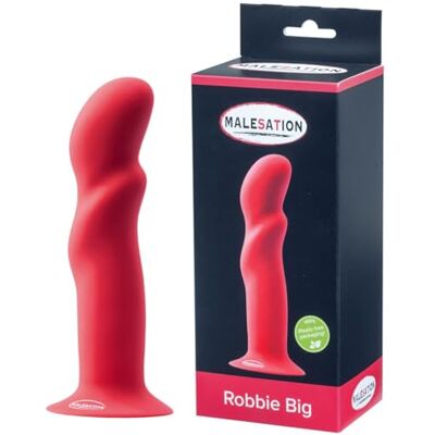 Malesation Dildo classico Malesation Dildo classico