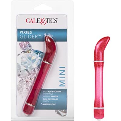 CalExotics California Exotic Novelties Sex toys CalExotics California Exotic Novelties Sex toys