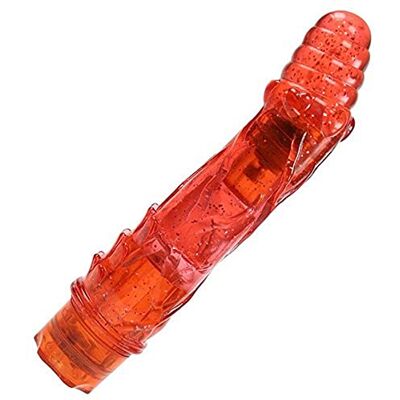 CalExotics California Exotic Novelties Sex toys CalExotics California Exotic Novelties Sex toys