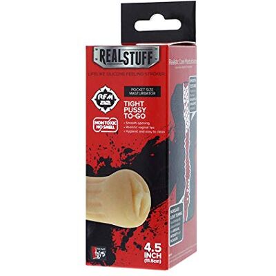 DREAM TOYS Dildo classico DREAM TOYS Dildo classico