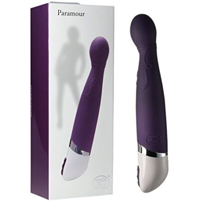 Minds of Love Vibratore classico Minds of Love Vibratore classico