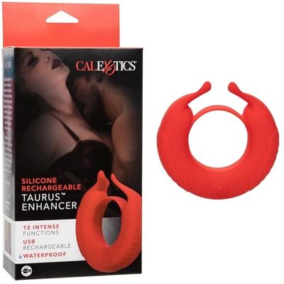CalExotics Potenziatore Taurus CalExotics Potenziatore Taurus